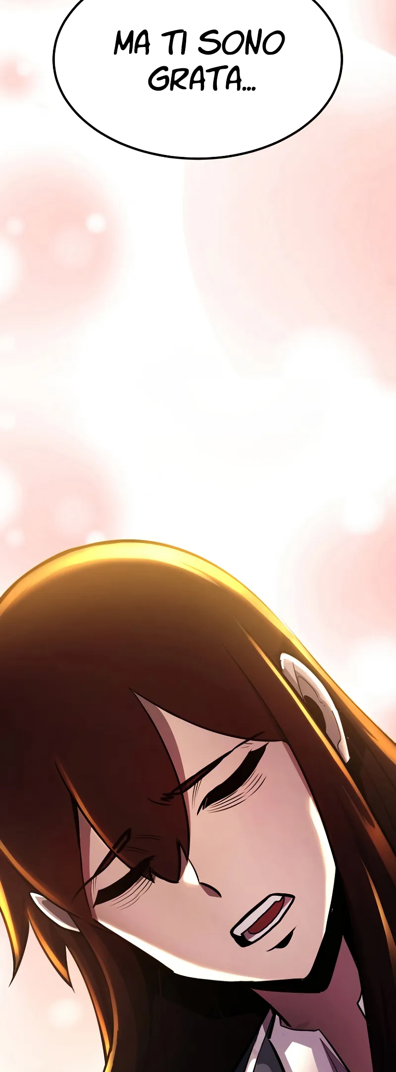 Read The Art of Reincarnation IT Manga Online
