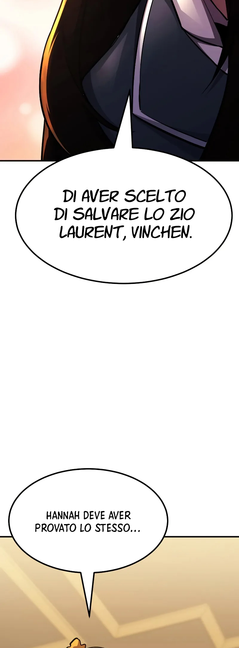 Read The Art of Reincarnation IT Manga Online