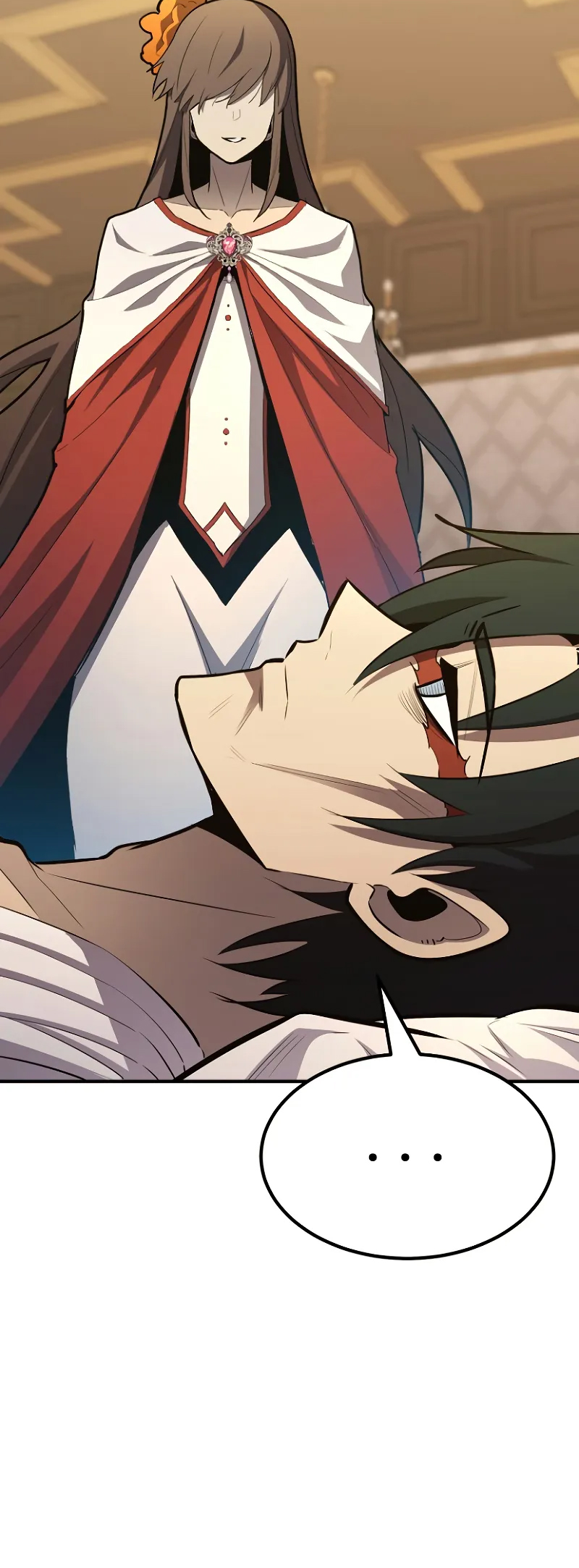 Read The Art of Reincarnation IT Manga Online