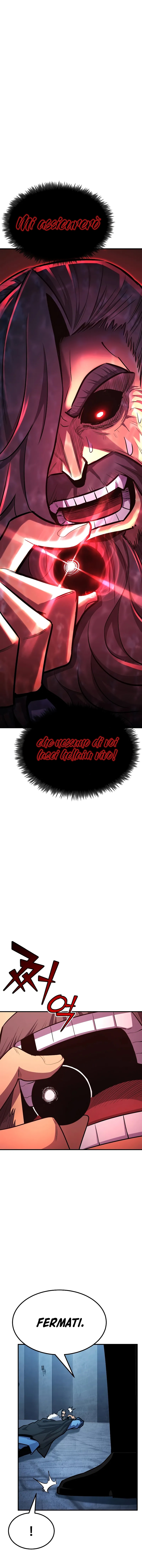 Read The Art of Reincarnation IT Manga Online