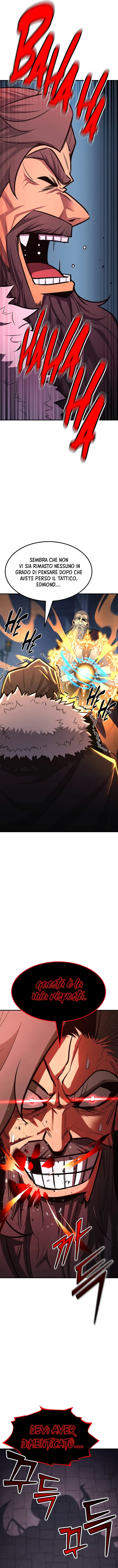 Read The Art of Reincarnation IT Manga Online