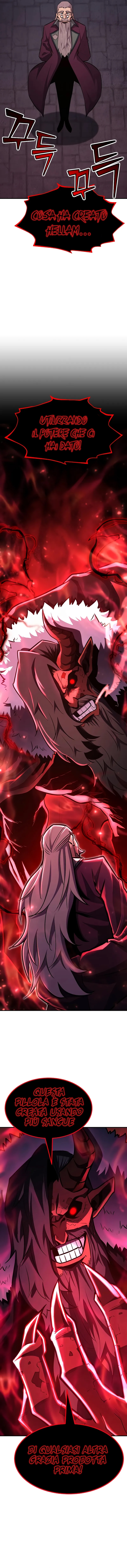 Read The Art of Reincarnation IT Manga Online