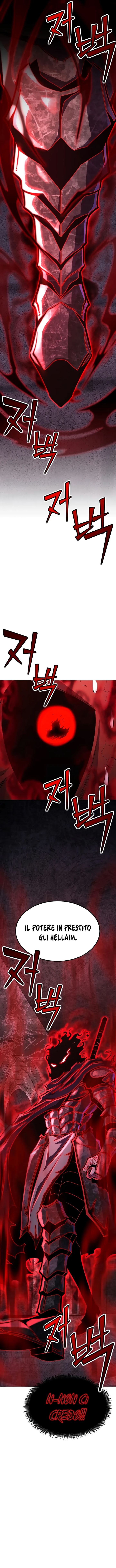 Read The Art of Reincarnation IT Manga Online