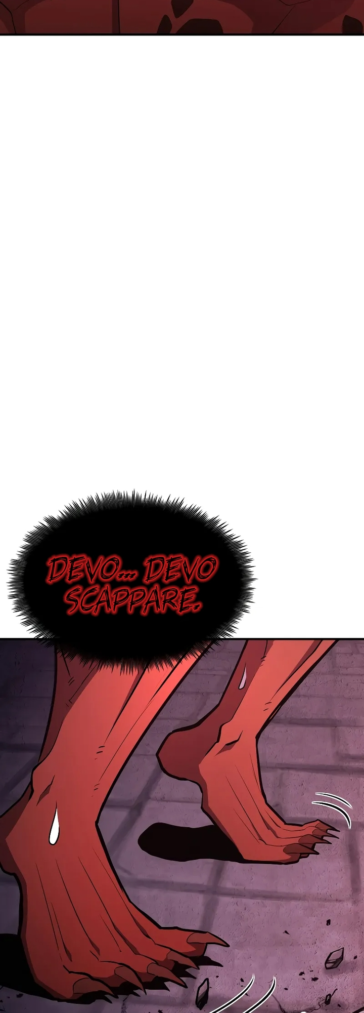 Read The Art of Reincarnation IT Manga Online