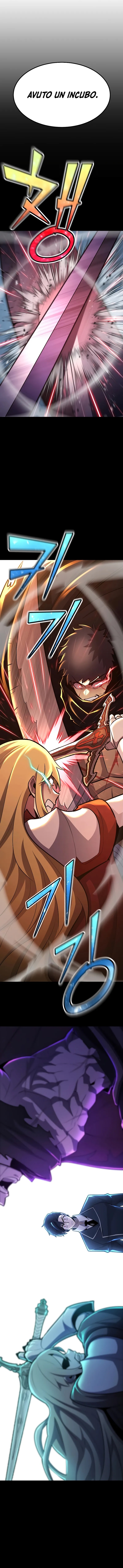 Read The Art of Reincarnation IT Manga Online