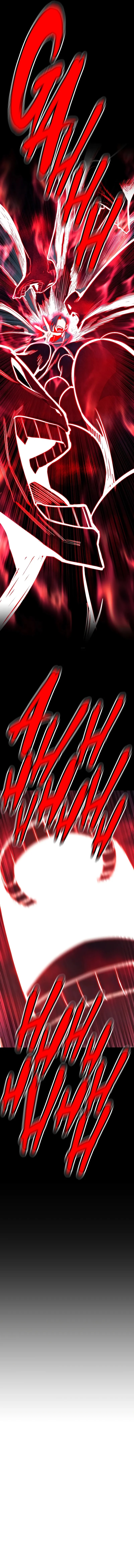 Read The Art of Reincarnation IT Manga Online