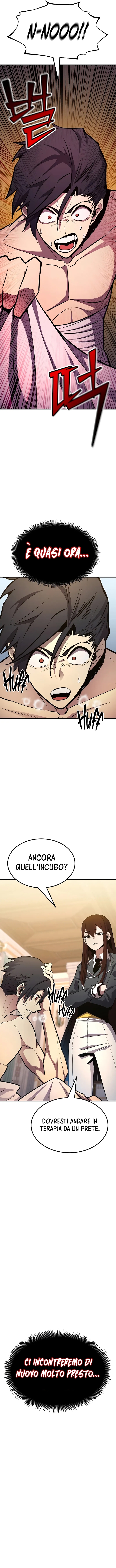Read The Art of Reincarnation IT Manga Online