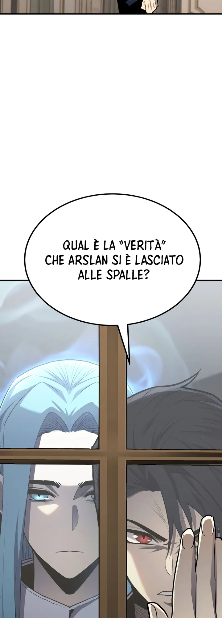 Read The Art of Reincarnation IT Manga Online