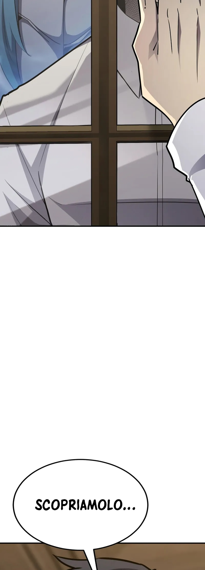 Read The Art of Reincarnation IT Manga Online