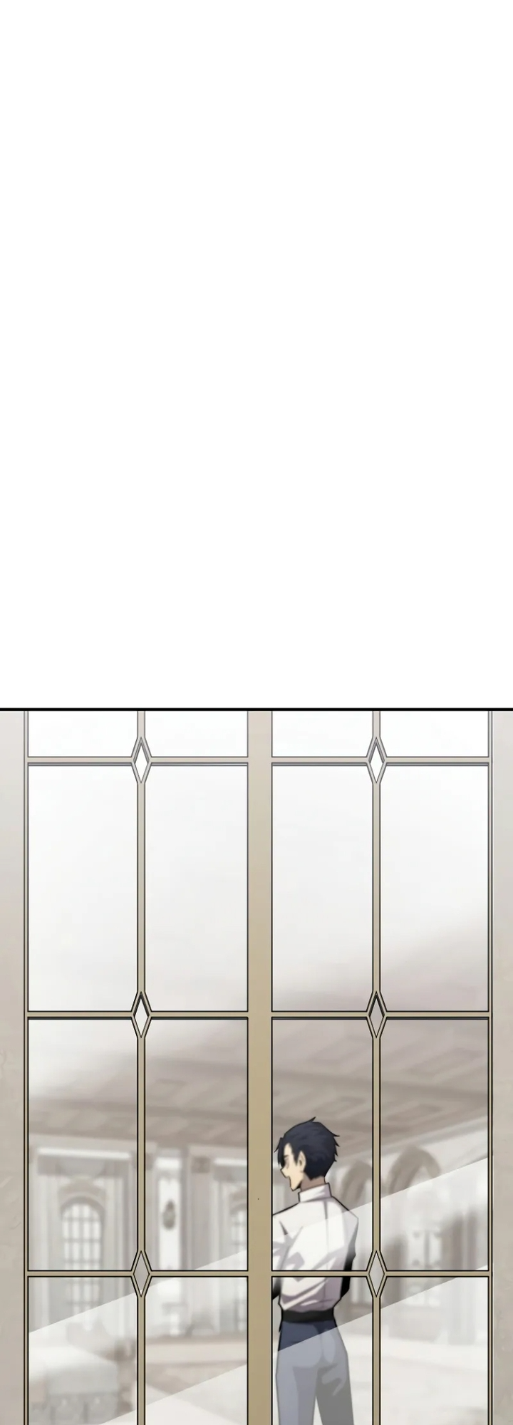 Read The Art of Reincarnation IT Manga Online