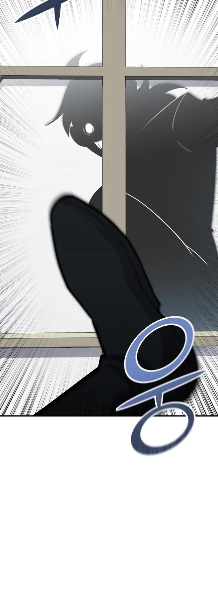 Read The Art of Reincarnation IT Manga Online