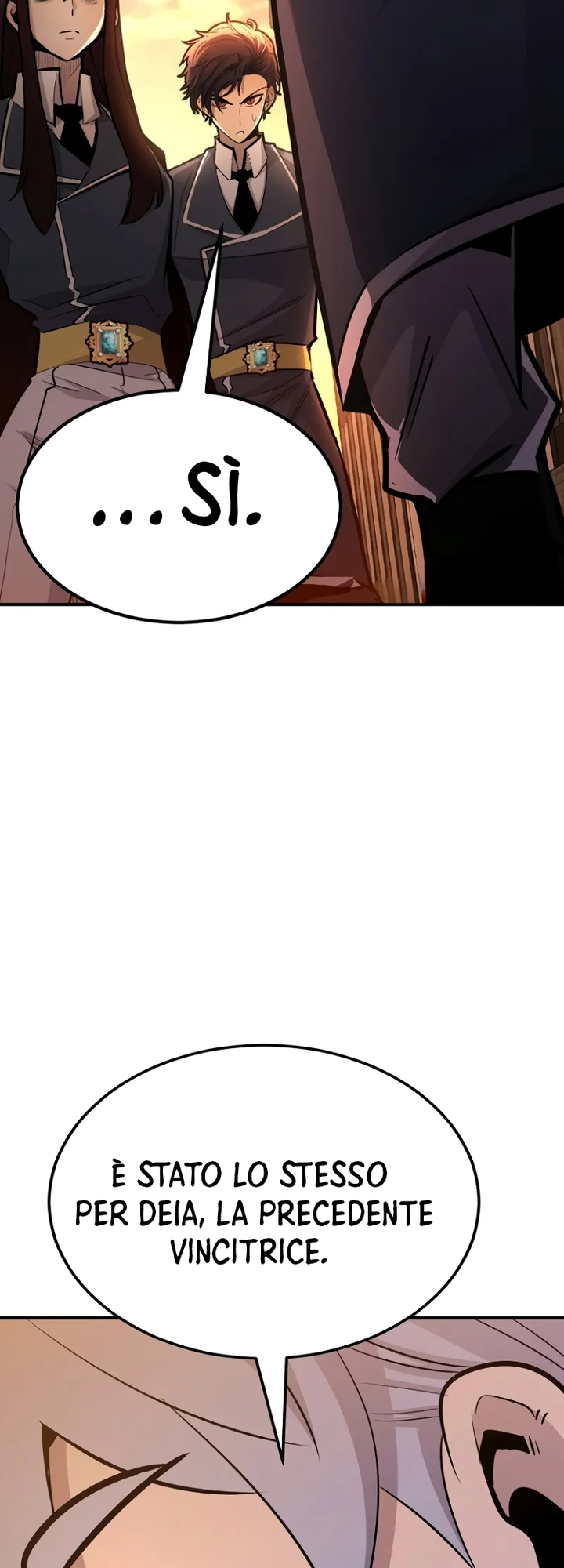 Read The Art of Reincarnation IT Manga Online
