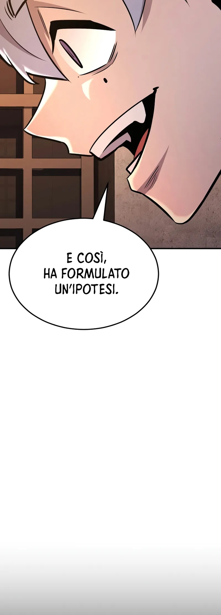Read The Art of Reincarnation IT Manga Online