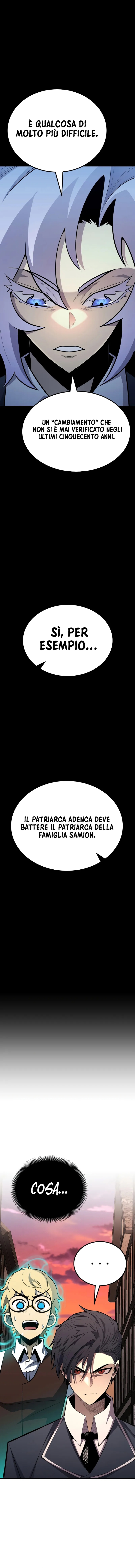 Read The Art of Reincarnation IT Manga Online