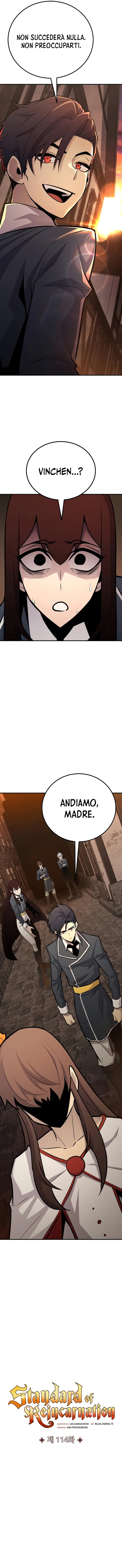 Read The Art of Reincarnation IT Manga Online