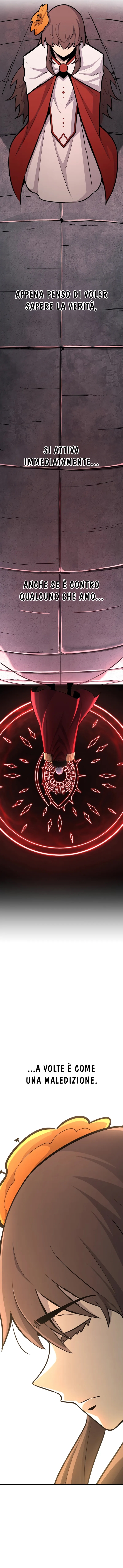 Read The Art of Reincarnation IT Manga Online