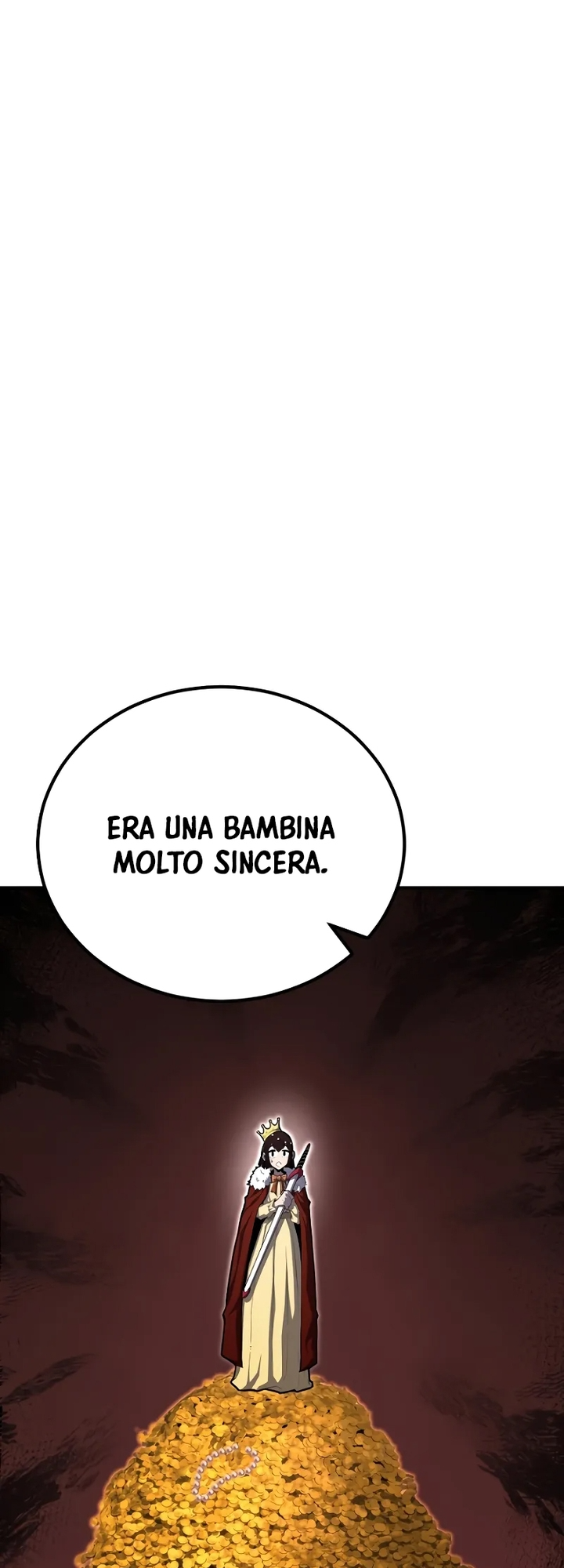 Read The Art of Reincarnation IT Manga Online