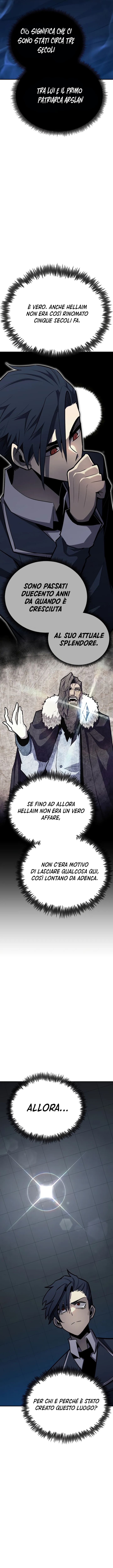 Read The Art of Reincarnation IT Manga Online