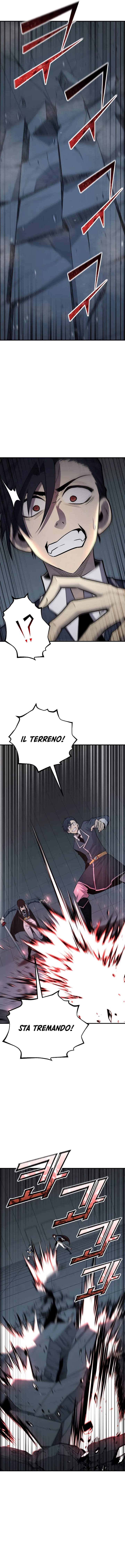 Read The Art of Reincarnation IT Manga Online