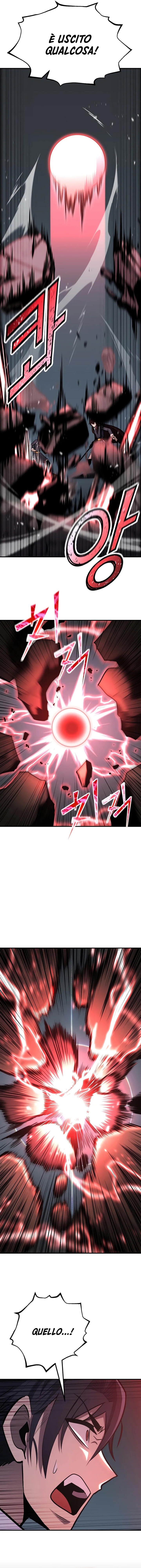 Read The Art of Reincarnation IT Manga Online