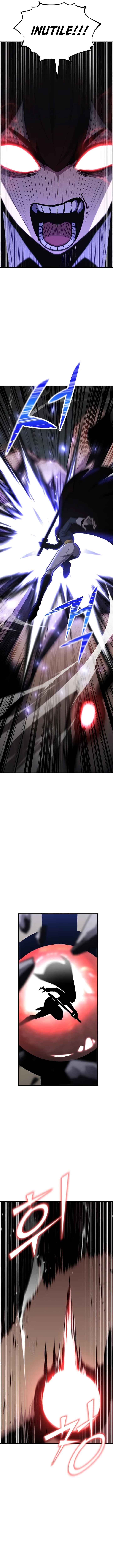 Read The Art of Reincarnation IT Manga Online