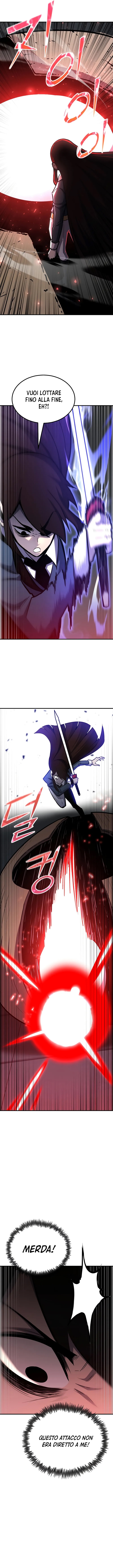 Read The Art of Reincarnation IT Manga Online