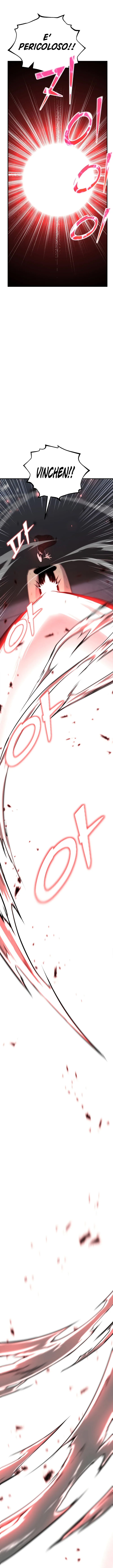 Read The Art of Reincarnation IT Manga Online