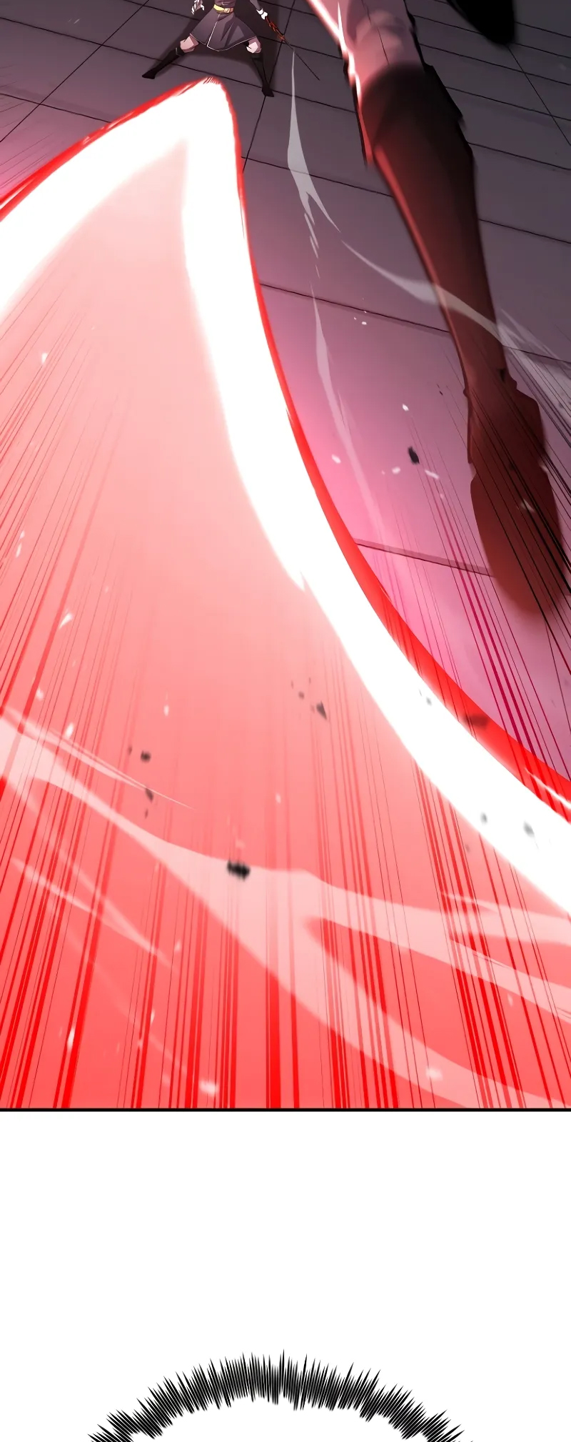 Read The Art of Reincarnation IT Manga Online