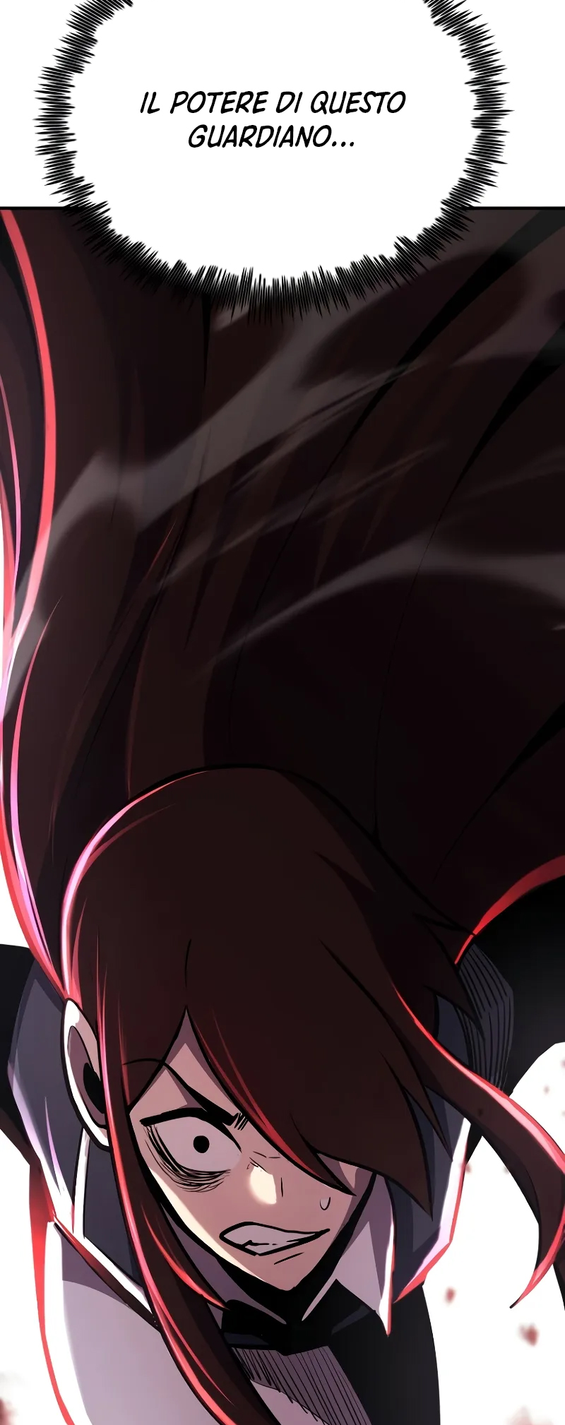 Read The Art of Reincarnation IT Manga Online