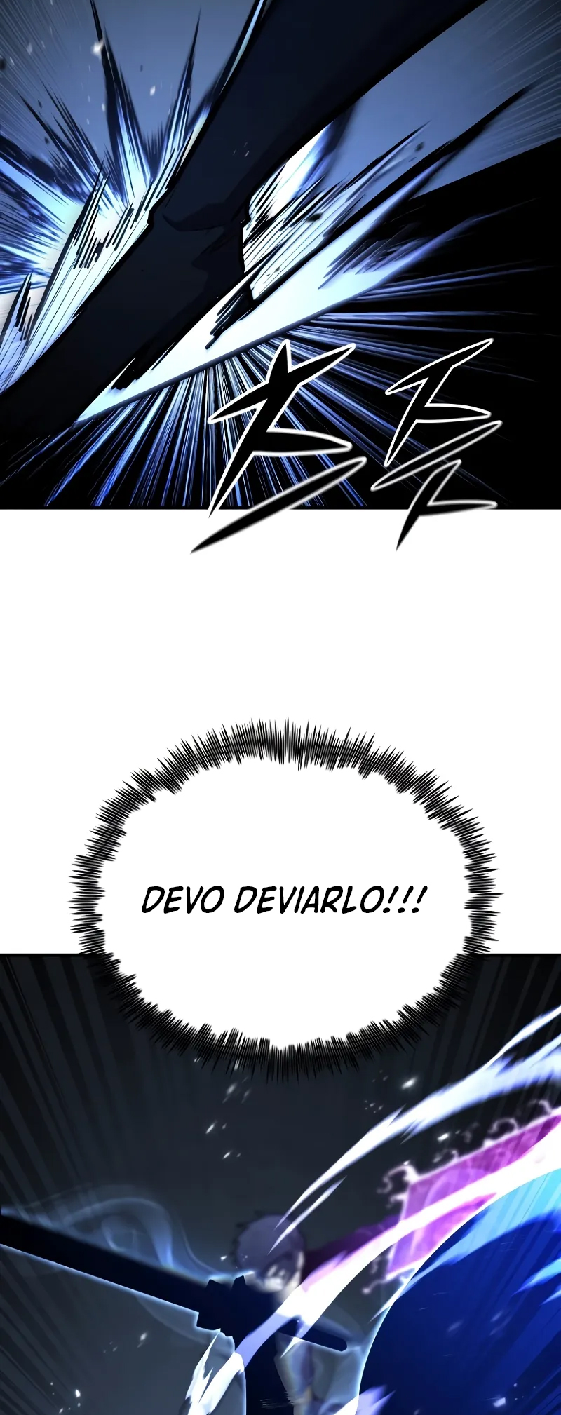 Read The Art of Reincarnation IT Manga Online