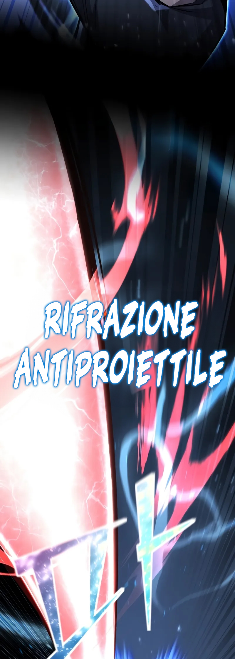 Read The Art of Reincarnation IT Manga Online