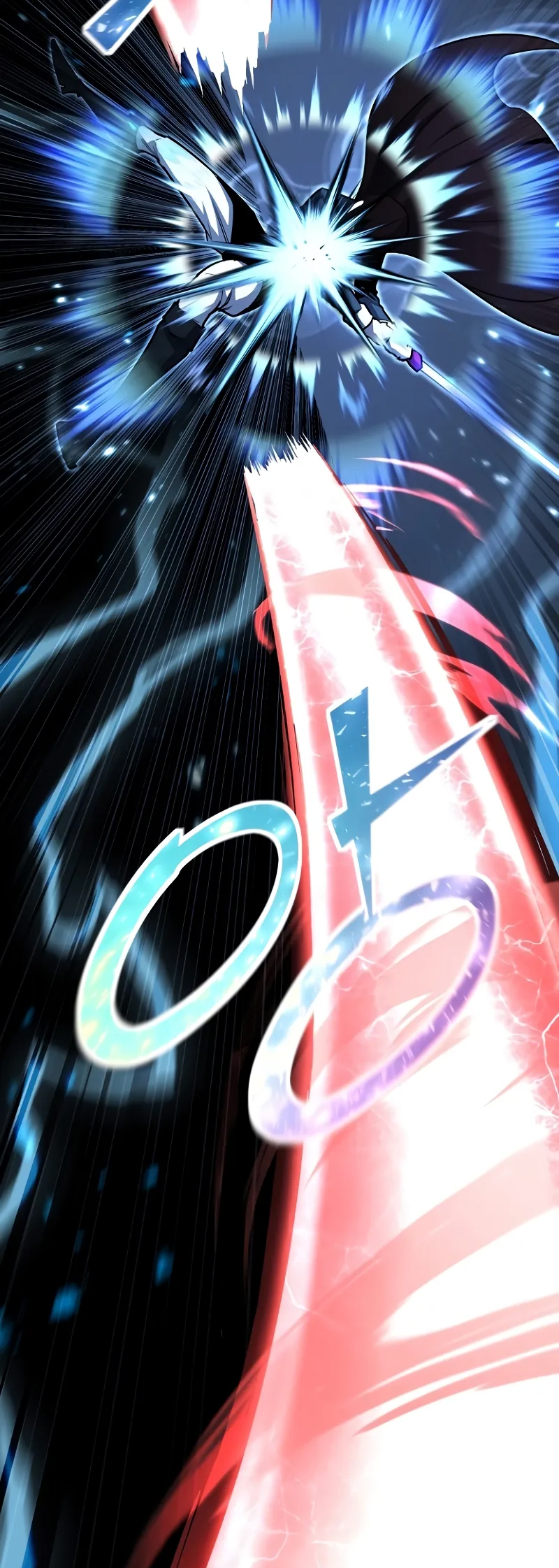 Read The Art of Reincarnation IT Manga Online