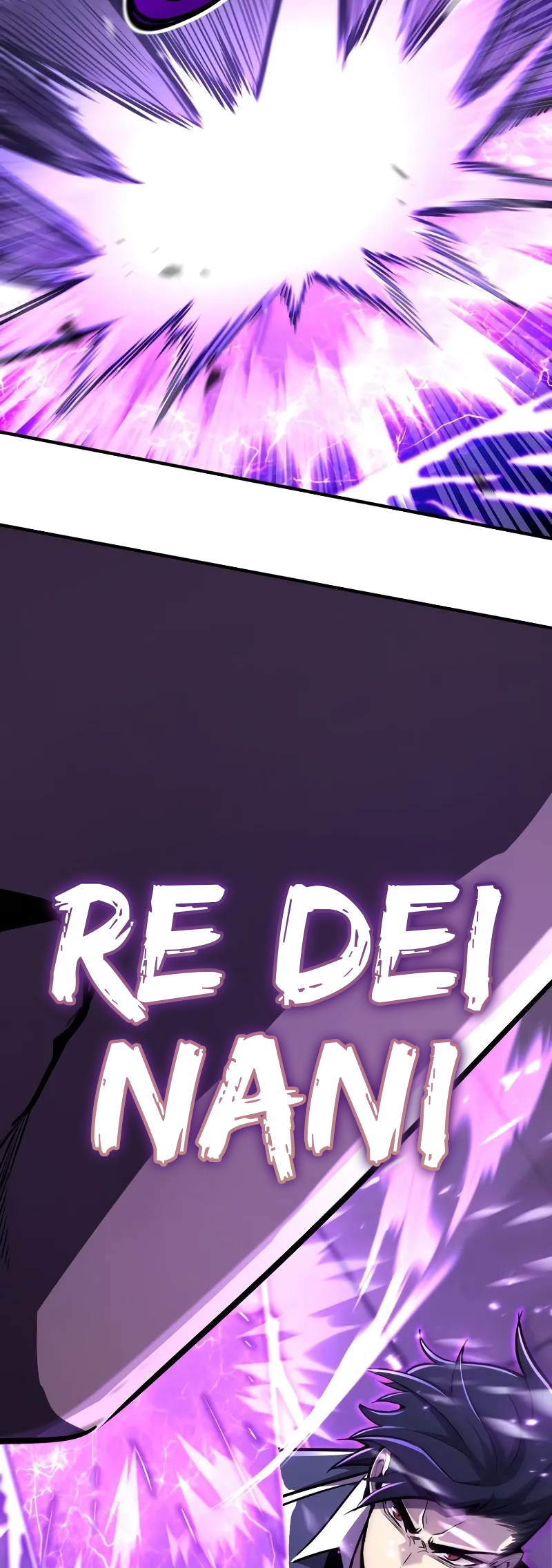 Read The Art of Reincarnation IT Manga Online