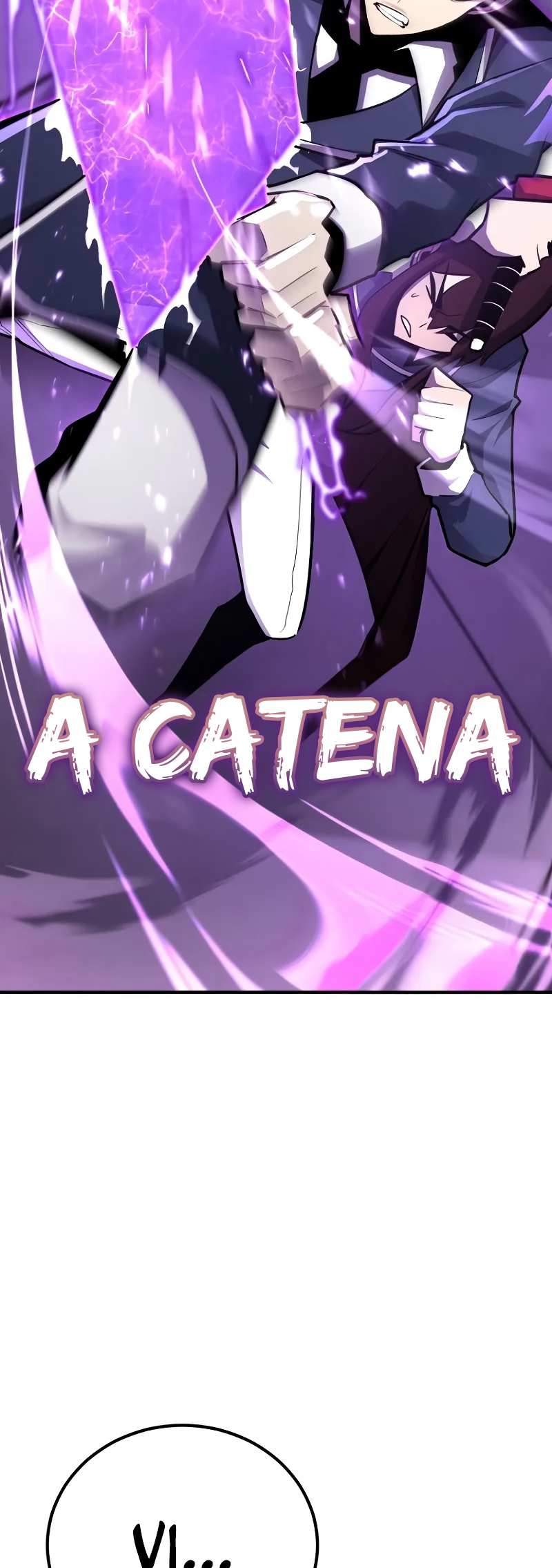 Read The Art of Reincarnation IT Manga Online