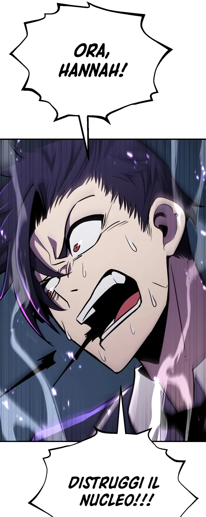 Read The Art of Reincarnation IT Manga Online