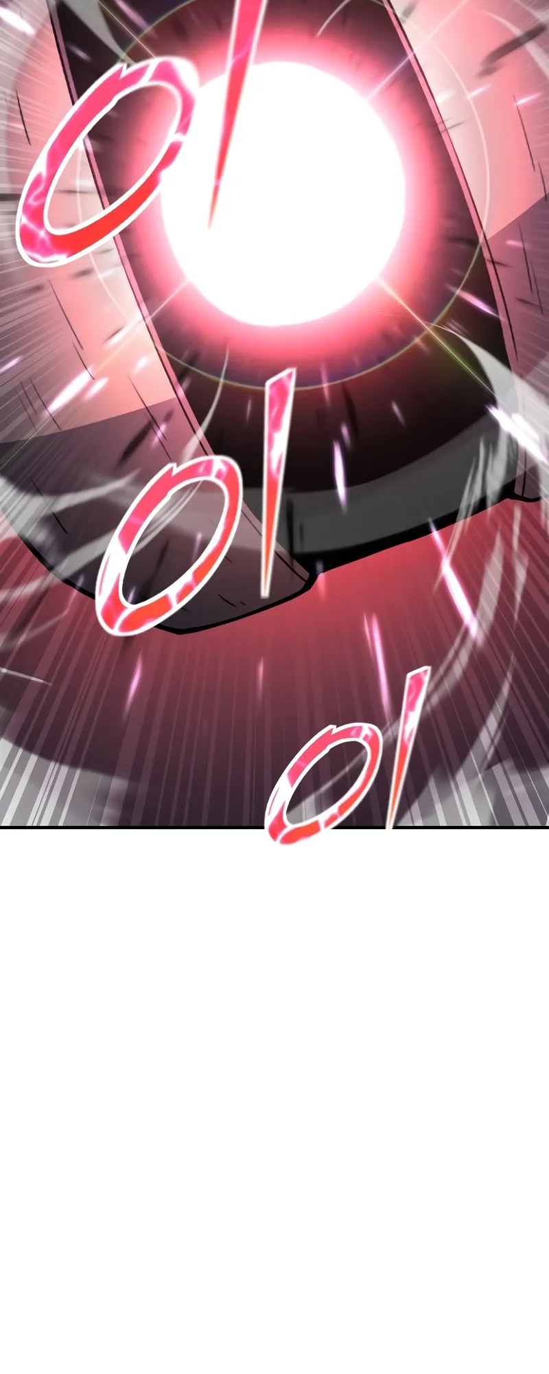 Read The Art of Reincarnation IT Manga Online