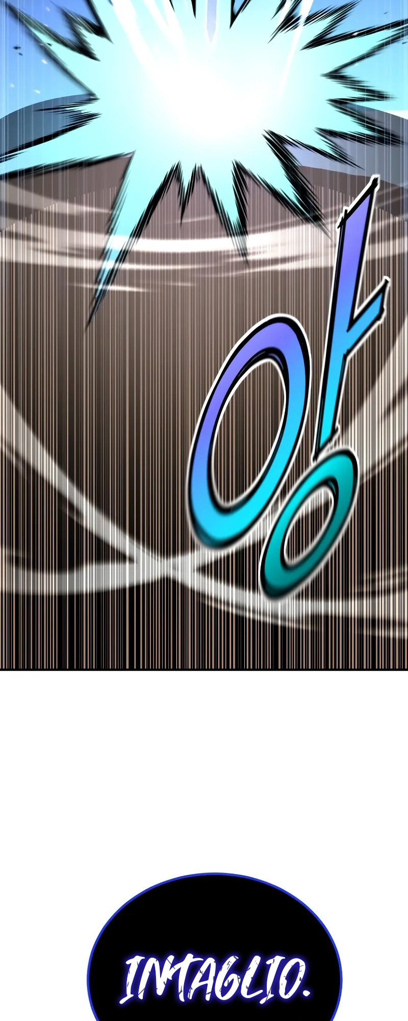 Read The Art of Reincarnation IT Manga Online