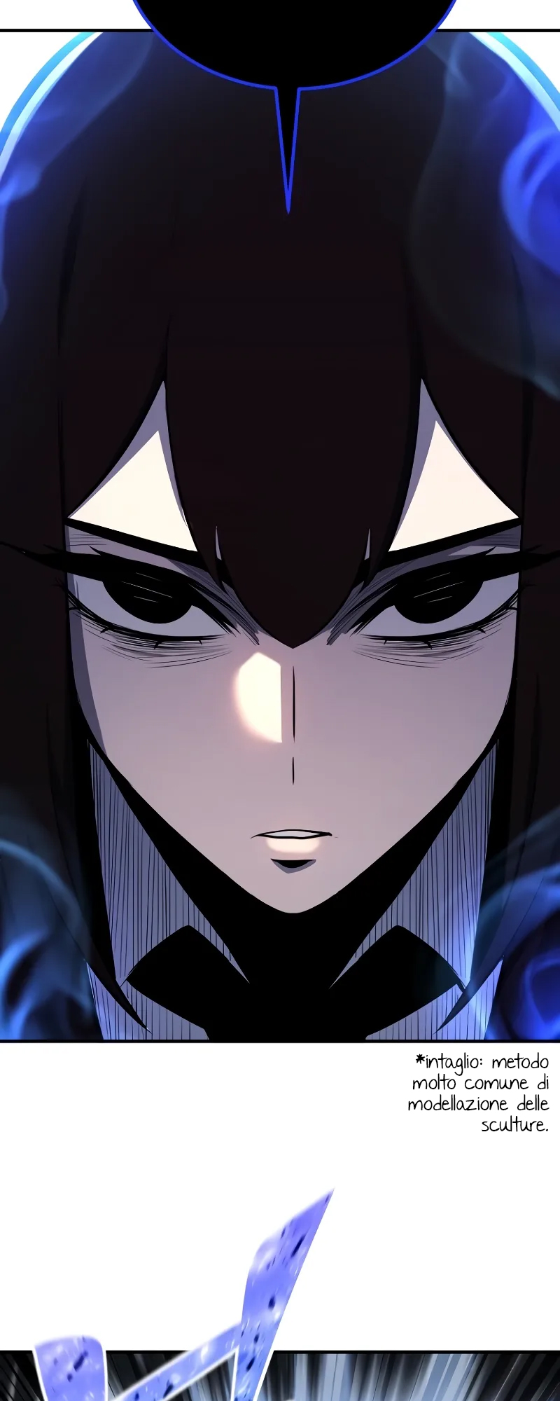 Read The Art of Reincarnation IT Manga Online