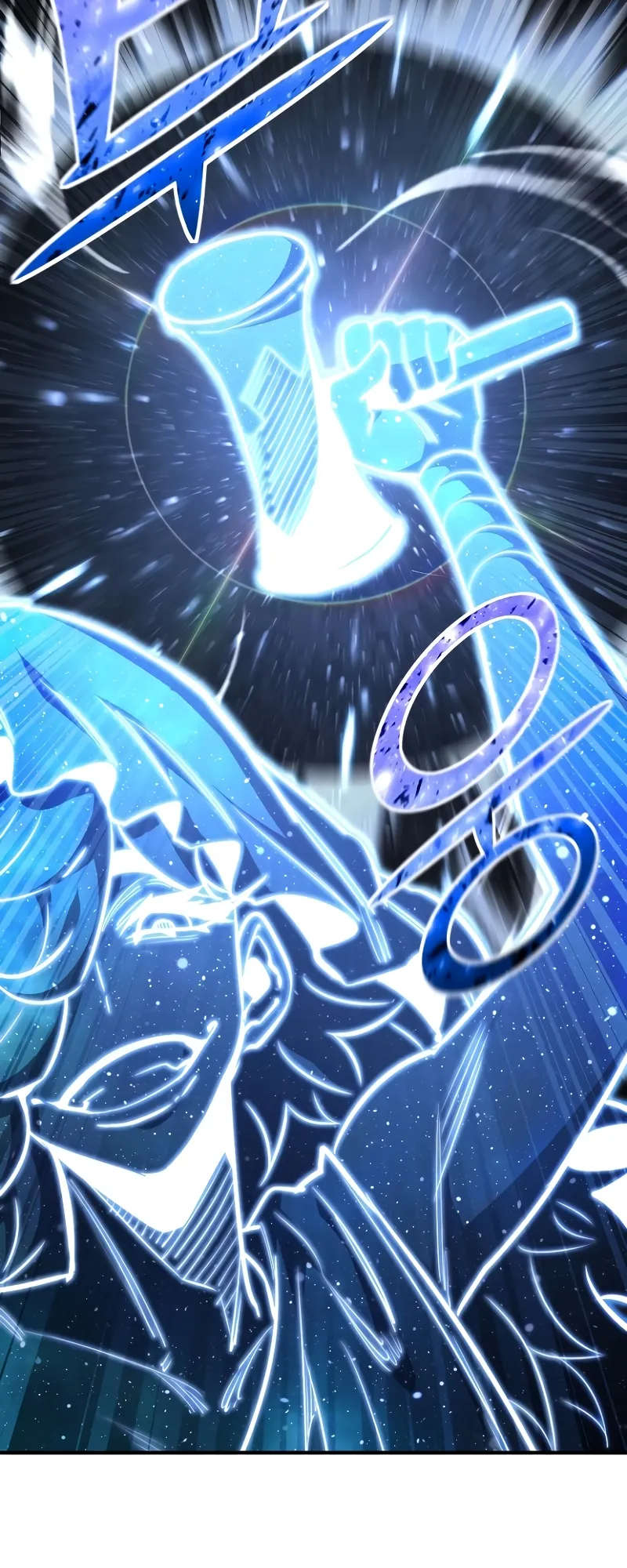 Read The Art of Reincarnation IT Manga Online