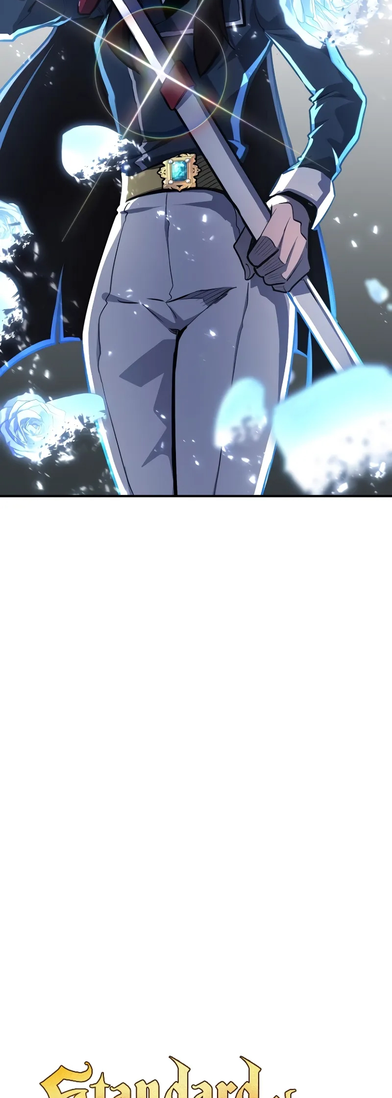 Read The Art of Reincarnation IT Manga Online