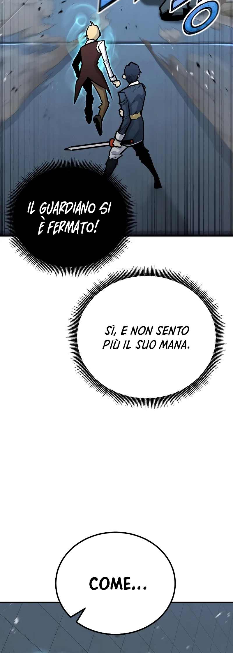 Read The Art of Reincarnation IT Manga Online