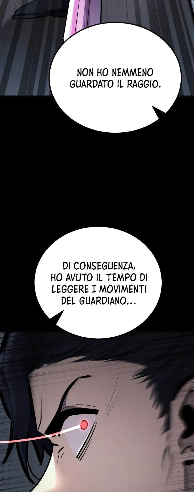 Read The Art of Reincarnation IT Manga Online