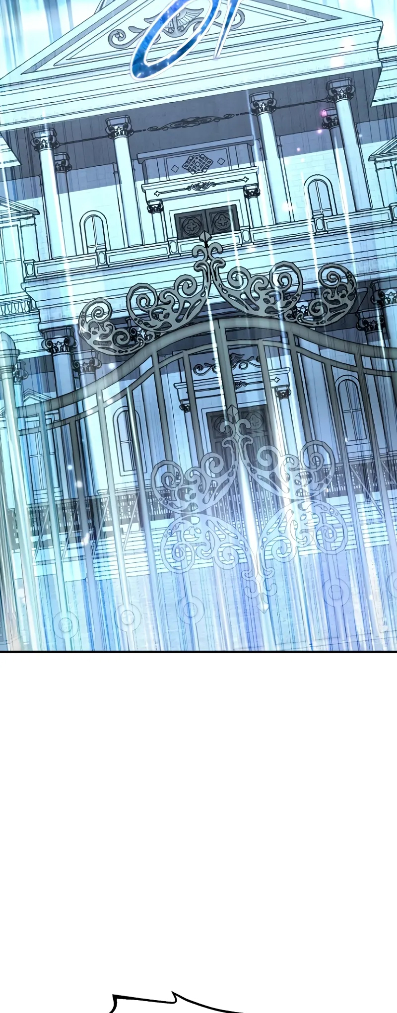 Read The Art of Reincarnation IT Manga Online