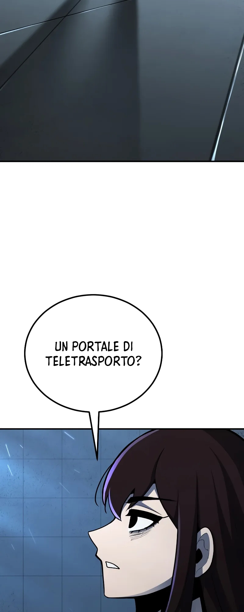 Read The Art of Reincarnation IT Manga Online