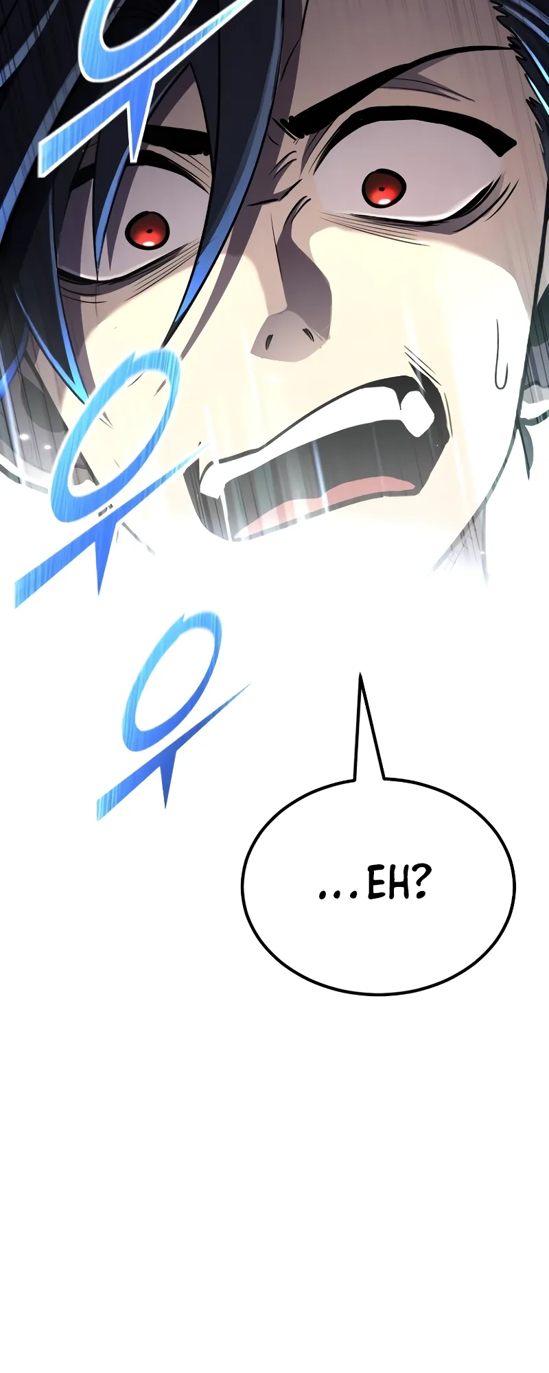 Read The Art of Reincarnation IT Manga Online