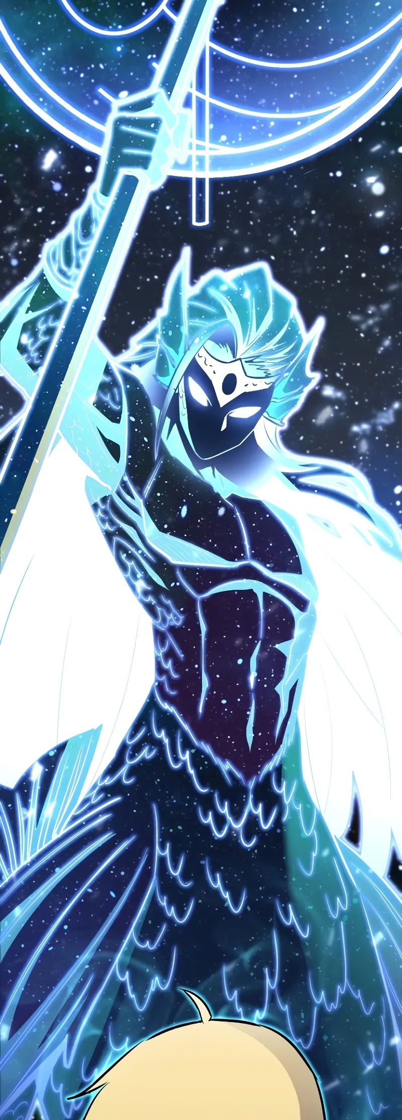 Read The Art of Reincarnation IT Manga Online
