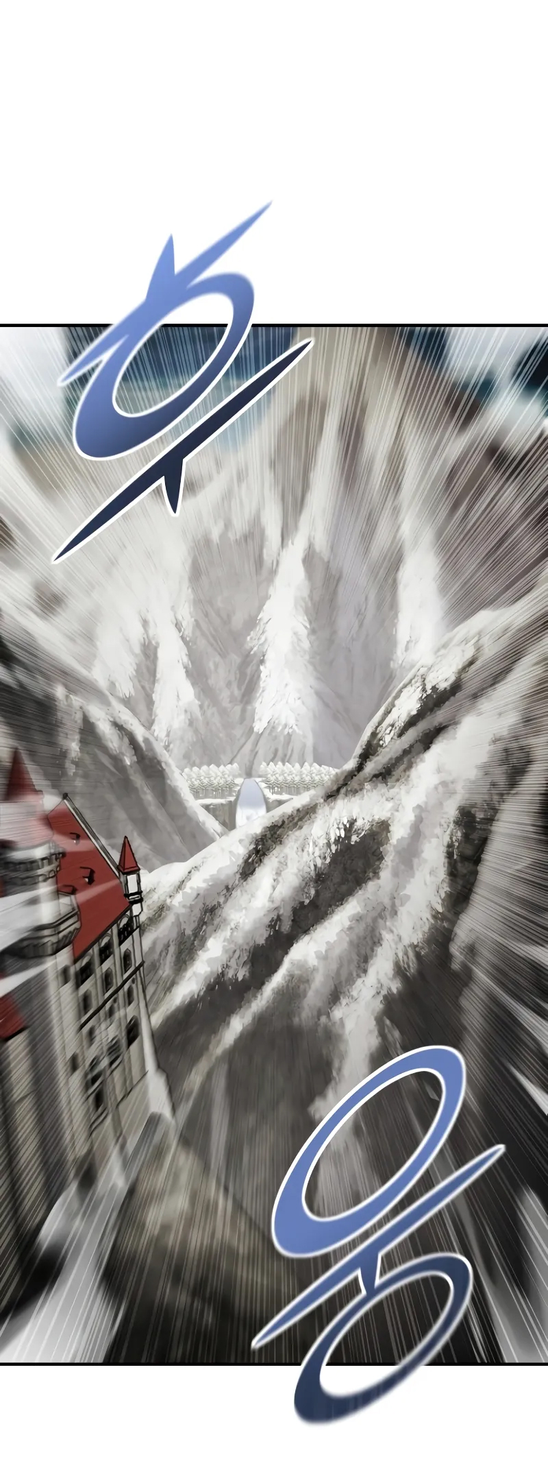 Read The Art of Reincarnation IT Manga Online