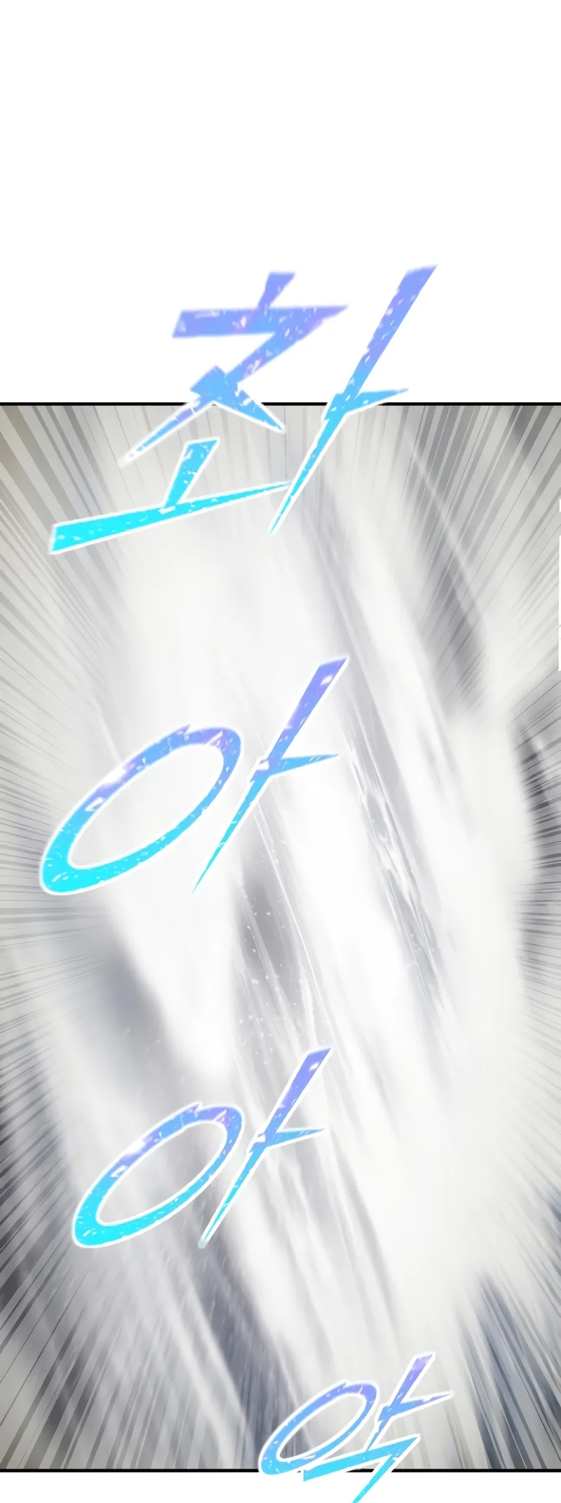 Read The Art of Reincarnation IT Manga Online
