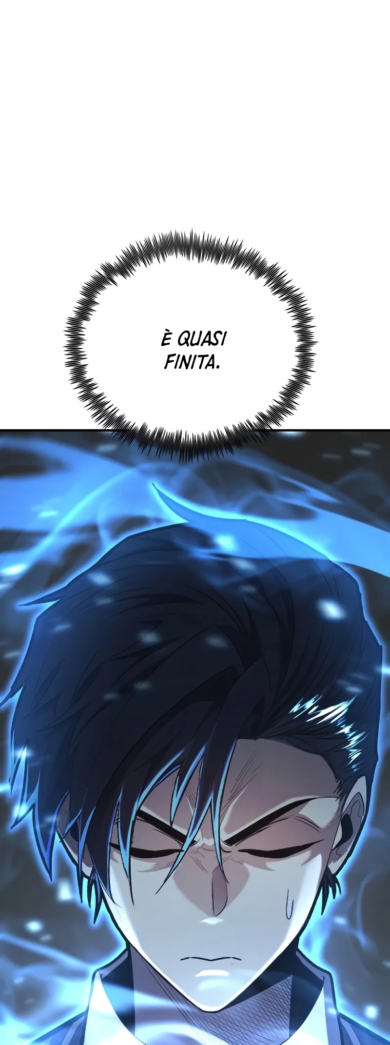 Read The Art of Reincarnation IT Manga Online