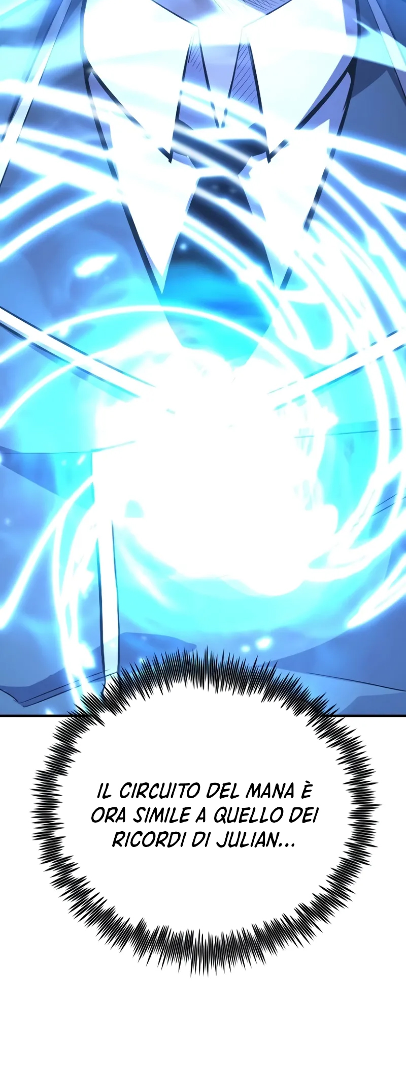 Read The Art of Reincarnation IT Manga Online